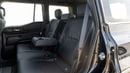 Toyota Prado TOYOTA PRADO 250 | EXPORT ONLY