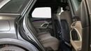 Audi Q5 45 TFSI S-LINE | Guaranteed Warranty | 0 Down Payment