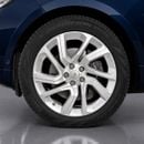 Land Rover Range Rover Sport HSE AED 2,682 P.M • 0% Downpayment • Range Rover Sport HSE • 1 Year Warranty