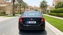 Honda Civic 2017 | AED 731/Month | 0 DP | 30 Day Return | Warranty | Service History