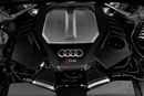 Audi S7 RS7 | 5,680 P.M | 0% Downpayment | Perfect Condition!