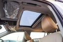 Toyota RAV4 EXR HEV Toyota RAV4 2.5L Hybrid — 2026 Model mid option