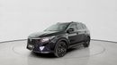 MG RX5 LUXURY | Guaranteed Warranty | 0 Down Payment