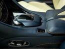 Aston Martin DBS SUPERLEGGERA | GCC Spec | Excellent Condition