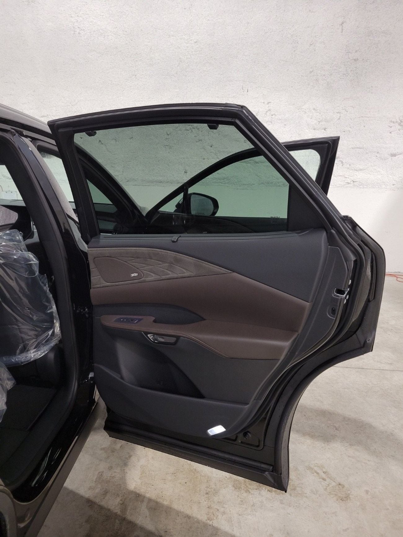 Lexus RX350h PLATINUM HYBRID