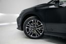 Toyota Camry GLE 2.5L - Netural Black Inside Formage | Export Only