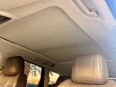 Land Rover Range Rover Sport HSE