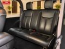 Jeep Wrangler BLACK MOUNTAIN AVAILABLE NOW AT QUICK CARS