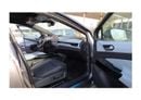 Volkswagen ID.4 X