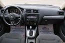 Volkswagen Jetta COMFORTLINE SE