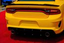 Dodge Charger SRT HELLCAT WIDEBODY