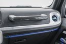 Mercedes Benz G63 AMG STANDARD 2027 Brand New | High Options Double Night Package