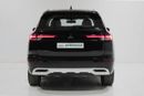 Mitsubishi Outlander GLX HIGHLINE Z06 2.5L