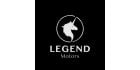 Legend Motors Group