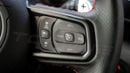 جيب رانجلر أنليميتد RUBICON 392 (للتصدير) سيارة مواب 4x4 بمحرك V8 سعة 6.4 لتر، خليجية، جديدة تمامًا