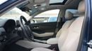 Honda Accord HEV SPORT 2.0L | Agency warranty | Full Service History | GCC | Zero DP Support