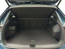 Volkswagen Tiguan R-LINE 1.4L | Premium R-Line Interior | Panoramic Sunroof | Digital Cockpit Pro | Ambient Lighting | Rear C