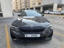 BMW M340i M SPORT