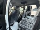 Chevrolet Tahoe LT in excellent condition and ready for sale