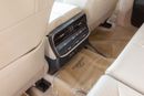تويوتا لاند كروزر VX Toyota Land Cruiser VX 4.0L