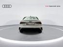 أودي A3 35 TFSI 1.4L A3 Sedan 35 TFSI 150hp (Ref# 71202)