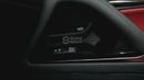 لكزس LX 700h F SPORT محرك هجين سعة 3.5 لتر، محرك V6 مزدوج، 5 مقاعد، نظام صوتي مارك ليفينسون 25، نظام ركن آلي، دفع رباعي أ