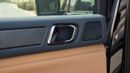 BYD Leopard 5 ULTRA BYD LEOPARD 5 ULTRA