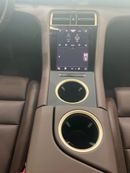 Porsche Taycan STANDARD As good as new