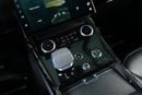 Land Rover Range Rover Sport AUTOBIOGRAPHY P530 -Luxury SUV-Rear Seat Entertainment