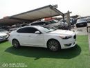 Kia Cadenza EX DLX PANORAMA S/R full option, panoramic