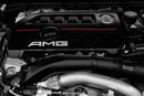 Mercedes Benz A35 AMG | 2,253 P.M | 0% Downpayment | Warranty!