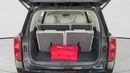GAC GS8 GX | Guaranteed Warranty | 0 Down Payment