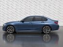 BMW 330i LUXURY M SPORT
