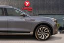 HONGQI EHS9 HIGH Hongqi E-HS9 (BRAND NEW ) 2024 Chinese Specs