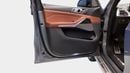 BMW X7 | Guaranteed Warranty | 0 Down Payment