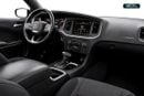 دودج تشارجر SXT USA specs 546.00 monthly