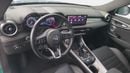 Alfa Romeo Tonale VELOCE | 2024 | Alfa Weekend | 18-21 Sep | Gargash Warranty & Service | Free insurance | Finance from 0.99%