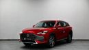 MG One STANDARD