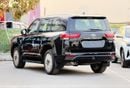 Toyota Land Cruiser LC300 GXR | 4.0L V6 PETROL | POWER WITH LEATHER SEATS | DVD CAMERA WITH SUNROOF | 2026MY