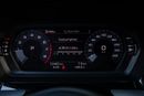 Audi A3 35 TFSI Audi A3 35TFSI 2023 GCC | Warranty