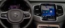 فولفو XC 90 ألتيميت برايت