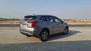 هافال جوليون ACTIVE 2024 Low Mileage GCC Perfect Condition