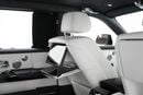 Rolls Royce Phantom EWB