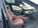 أودي A6 55 TFSI S-LINE