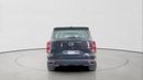 GAC GS8 GX | Guaranteed Warranty | 0 Down Payment