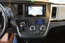 Toyota Sienna LIMITED 3.5L fully loaded for USE UAE AND EXPORT