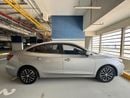 MG 5 DEL