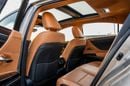 Lexus ES350 PLATINUM 3.5L V6 Petrol
