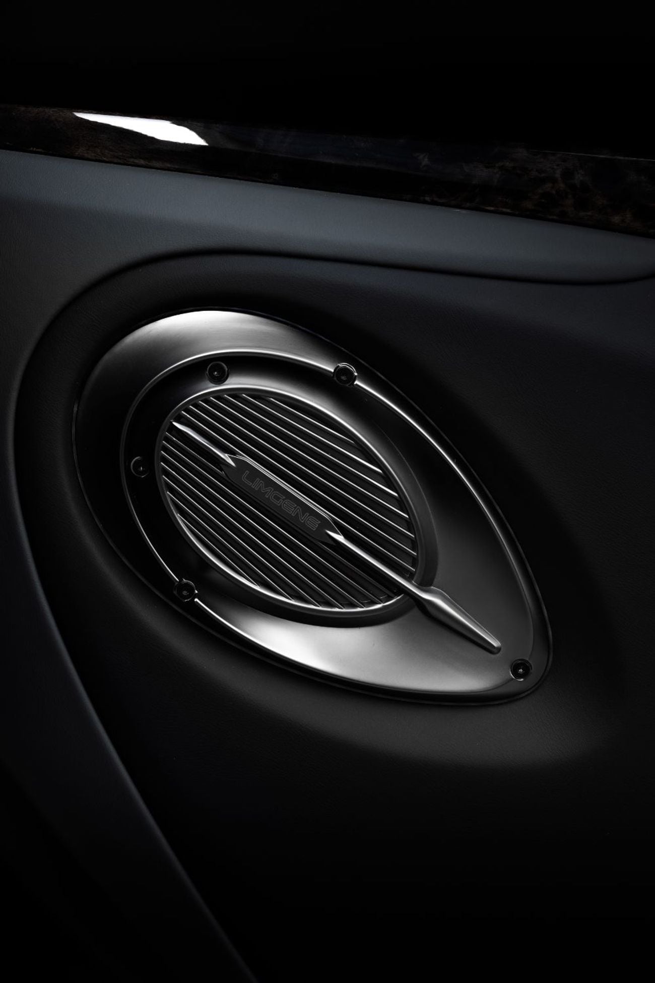 Mercedes Benz V300 Venom Edition by Limgene | Mercedes-benz Certified Partner