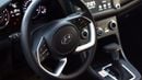 Hyundai Creta SMART | Free Agency Warranty | Full Service History | Zero Downpayment Support